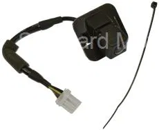 PAC188 – STANDARD IGN Backup Camera, OE Replacement